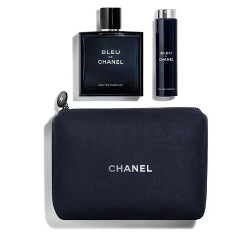 men chanel boots|men's Chanel aftershave gift sets.